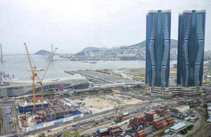 �����簳�� ��� ����, ���� �� ���� �� �����������, ¡�� 5���� Ȯ��