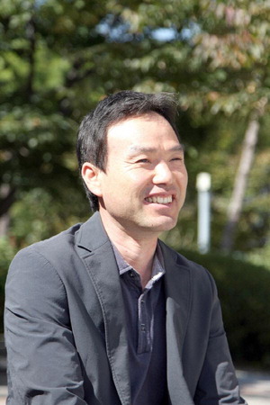 ���� ������� �����ؾߡ� �λ����� �������� ���