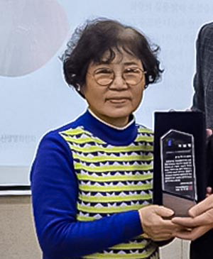 ������ �� ��Ҹ��� ������ 45�⡦���� �� ����, ���� ���� ����