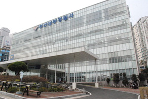 ä�ü� �˰Ե� ���ݡ����� 19�� ����