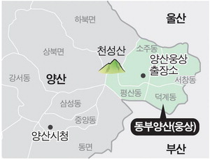 ������ȸ ���� �и� ���Ǿ� ä�� ����