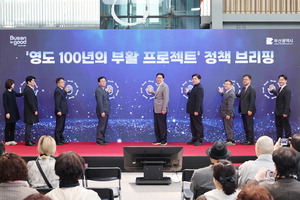 ������ K�� �Ʒ���, ������������ ����