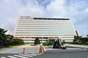 ��, �ҹ� ��ξ��� ���� 3�� �ػ����