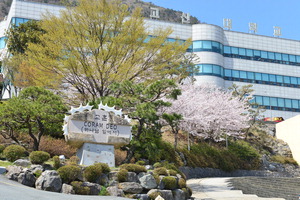 �з��α� ���� ���� ���� �������̡������Ŵ� ���ǰ� ��� ����