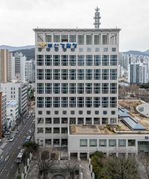 �λ� ������ ������� �Ƶ��д� ��ǡ����� �Ƶ� ������ �� ������ ȣ��