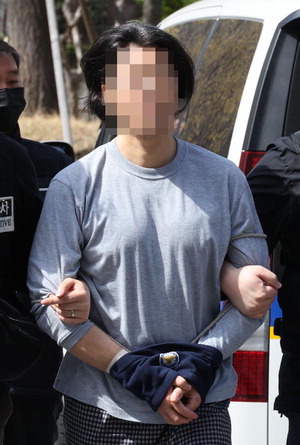 ���� �� �ߴ١� �����ϰ� ��硦����, �Ż���� ����