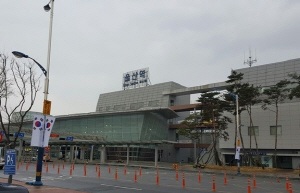 ��� �ó����� �뼱 28�Ϻ��� �Ϻ� ���� ����