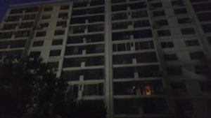 �ؿ�뱸 ���� ���������� ���� �ҷ���