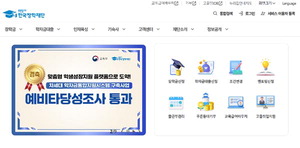 �ٷ����л� �����ñ� ������ ����