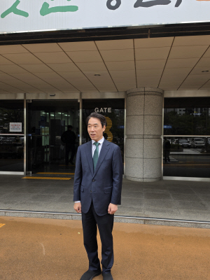 '���� �̿� ���ſ' ����ȫ �� �λ�ñ���û �ΰ� �Ǽ��ű� ��Ż��