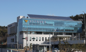 �ٸ� ��ü ���� ���ῡ ���� ��ǰ ���� ���� �԰�