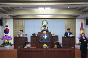 ���Ⱑ�� ���� �߱� ���� ������ �ָ�