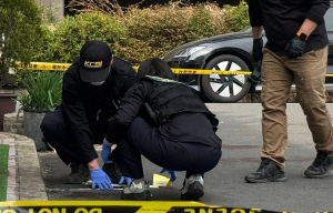 'â�� ��� ���� ���'�� ������ ������ �θ� ���ء�����ŷ ���� ����