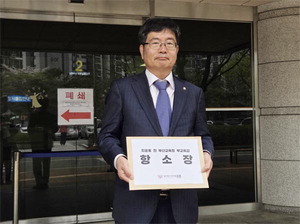 ����ȫ �� �α����� �׼ҡ��⸶ ����