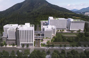 ����� �����߾Ӻ���, ���պ��� �����