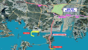 ���� ��������Ͻ����� ����, Ư���� ��� ź��