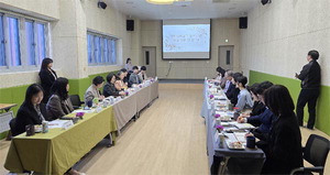 ���ڿ����̷� ���� ũ�� ��̡� ���� �������Ʊ��� ���� ã�� ����