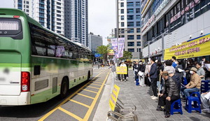 ��ü�� ã�� �ߴ��ϡ��ؿ��ÿܹ��������� �� ����