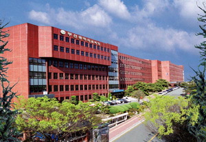 ������ �ٲٰ� ���� ��ġ�����λ걳��û �߰� 1839�� ����