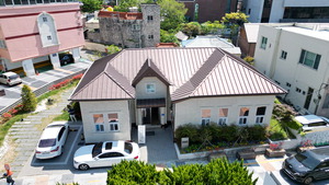 ¿¾ ¾ç»ê¸é»ç¹«¼Ò °æ³² µî·Ï¹®ÈÀ¯»ê¿¡