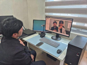 �泲 ������ ���޳� ����ȭ������ ���Ǽҡ����� ��ġ�� 40% ������ ��