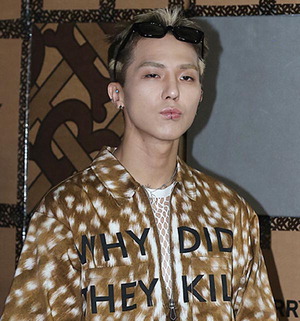 ��, ���νǺ����� ���� �۹�ȣ ¡�� 1��6���� ����