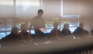 �뵿��? �ڿ�����? 20�� �� ������Ρ�Ҿ������ ������ ������ �ؼ�