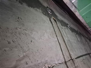 ��� ���α� �տ� Ȯ�Ρ����� ����