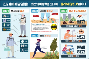 ��꿡�� ���� ���� ù �������������ǰ������ı�(SFTS) ȯ�� �߻�