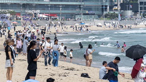 ���� ���������ص� 6���� ���� �ؿ�롤�����ؼ�����