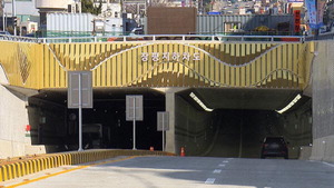 �� �ȶ����� �����⡦�����帲 ���� �ɸ���