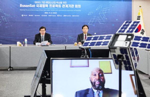  �ؾ� �̼����� ���� �λ�����-õ����, �߻硤� ����