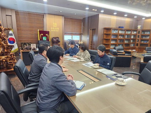 ��� �츮��Ʈ �ӱ�ü��, ����� �������