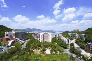 ���ǡ��������λ�ܴ�, ���� AI �������� ���� ������ �޴´�