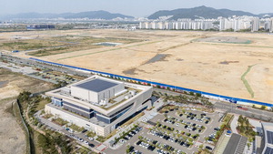 5�Ⱓ ���� �� 550�������� ��õ���� ���ʾ� 29�� ����