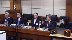 �� ü�����ء����ǳ��� �׼ҽ�, 1�ɺ��� ���� 2�� �þ 7��(����)