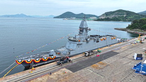 SK�����÷�Ʈ �ر� ȣ���� �������ԡ� ����