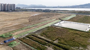 ������ ���ε���LH ������ ��� ���Ρ� ���� ����