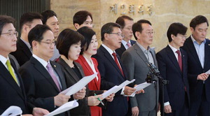 �λ�ùδ�ü ���۷ι����� �����⡱