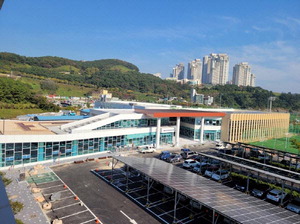 �λ� ����, ����ü������ ����� ������ ��ü ��⡤Ⱦ�� ����