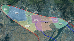 ���ذ��� �������� ���л� ���б� �ش�