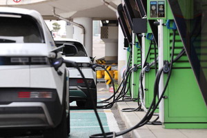 �λ��, ������ �߰� ������