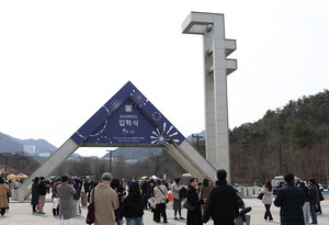 ����� ���� ������������ Ȯ�롦���� ����� �� Ŀ����