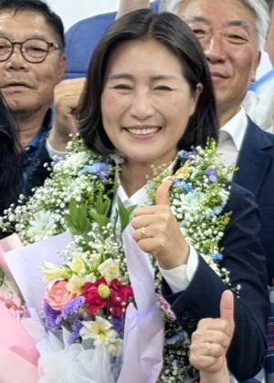 �켺�� �λ� ���屺�� �缱�� ���������ϱ� ���롤��Ȱ ������ Ȯ�桱