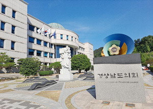 �泲����ȸ ���� ���� ���� 7�� ���ذ���