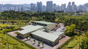 ���λ굶�������, ���� ���� �߱� �������� Ű���ڡ�
