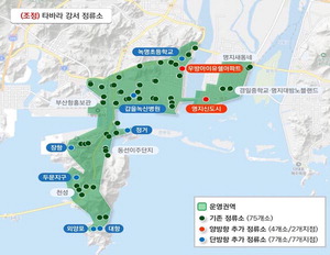 Ÿ�ٶ� ���� ������ 11�� �߰�Ű��