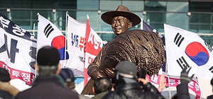  ���뱸�� �������� ���� ö�żҼ� 1�� ���״�� �־ߡ����뱸�� �¼�