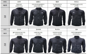 " ͵ ٴ"Ŷ , Ź  '߼' ȭ