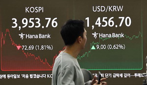 IPO ½ÃÀå °ü¸Á¼¼ ¹þ¾î³´Ù¡¦ÀÌ´Þ 8°÷ »óÀå ¿¹Á¤